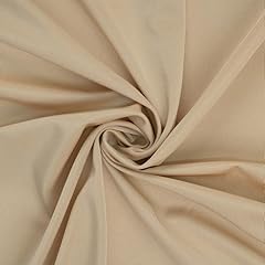 Dancewear kompatibler lycra gebraucht kaufen  Wird an jeden Ort in Deutschland