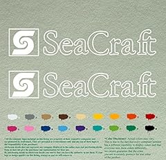 Seacraft compatible replacemen for sale  Delivered anywhere in USA 
