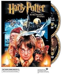 Harry potter sorcerer for sale  Delivered anywhere in USA 