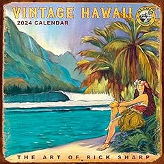 Vintage hawaii 2024 for sale  Delivered anywhere in USA 