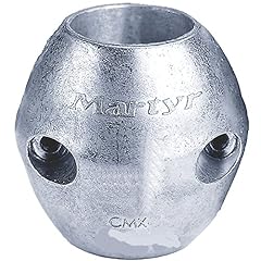 Martyr cmx03 streamlined for sale  Delivered anywhere in USA 