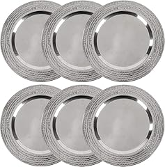 Bonito home stainless for sale  Delivered anywhere in USA 