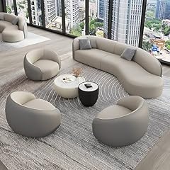 Modern sectional sofa for sale  Delivered anywhere in USA 