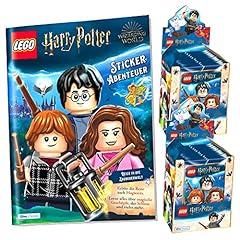 Blue ocean lego for sale  Delivered anywhere in UK