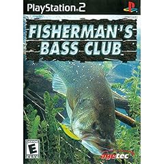 Fisherman bass club for sale  Delivered anywhere in USA 