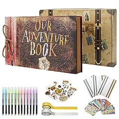 Vienrose scrapbook photo for sale  Delivered anywhere in USA 