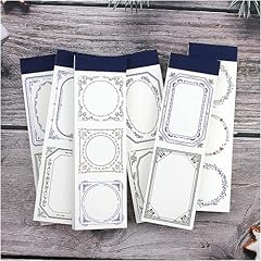 300pcs vintage scrapbook for sale  Delivered anywhere in USA 