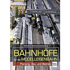 Bahnhöfe modelleisenbahn plan gebraucht kaufen  Wird an jeden Ort in Deutschland