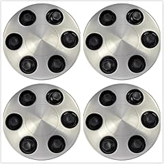 4pcs fit chevy for sale  Delivered anywhere in USA 