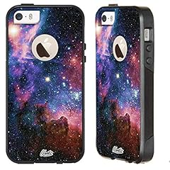 Unnito iphone case for sale  Delivered anywhere in USA 