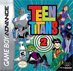 Teen titans for sale  Delivered anywhere in USA 