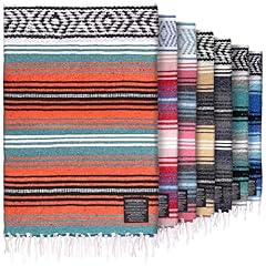Authentic large handwoven for sale  Delivered anywhere in USA 