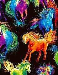 Fat quarter lightning for sale  Delivered anywhere in UK