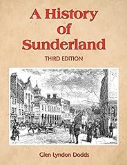 History sunderland third for sale  Delivered anywhere in UK