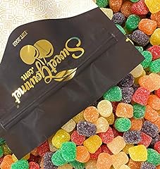 Spice drops candy for sale  Delivered anywhere in USA 