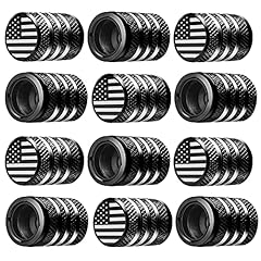 Tire valve stem for sale  Delivered anywhere in USA 