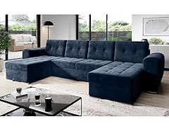 Moderno bari living for sale  Delivered anywhere in UK