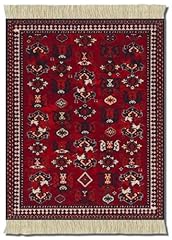 Lextra deyoung early for sale  Delivered anywhere in USA 