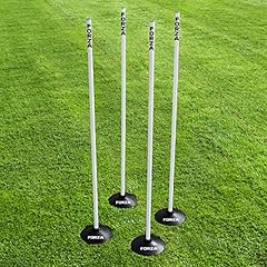 Forza boundary poles for sale  Delivered anywhere in UK