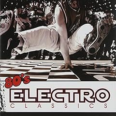 Electro classics for sale  Delivered anywhere in UK