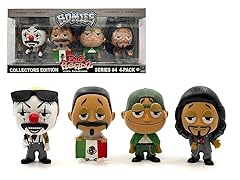 Homies big headz for sale  Delivered anywhere in USA 