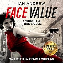 Face value wright for sale  Delivered anywhere in UK