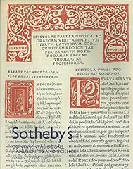 Sotheby catalogue continental for sale  Delivered anywhere in UK