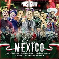 Viva méxico for sale  Delivered anywhere in USA 
