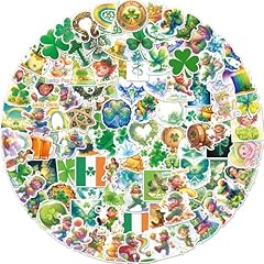 105 pcs st. for sale  Delivered anywhere in USA 