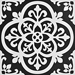 Wallpops fp2475 gothic for sale  Delivered anywhere in UK
