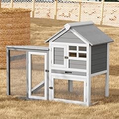 Rabbit hutch bunny for sale  Delivered anywhere in USA 