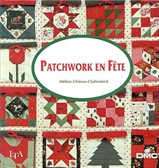 livres livre patchwork d'occasion livres livre patchwork d'occasion Livré partout en France