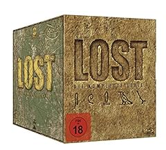 Lost season for sale  Delivered anywhere in UK