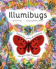 Illumibugs explore mini for sale  Delivered anywhere in USA 