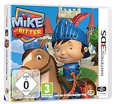 Mike ritter gebraucht kaufen  Wird an jeden Ort in Deutschland