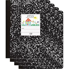 Office depot brand for sale  Delivered anywhere in USA 