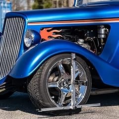 Quicktrick portable wheel for sale  Delivered anywhere in USA 
