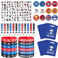 Ice hockey party for sale  Delivered anywhere in UK