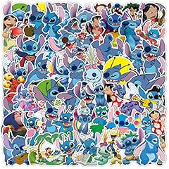 100 pcs stitch for sale  Delivered anywhere in UK