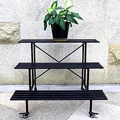 Zhongma moving garden for sale  Delivered anywhere in USA 