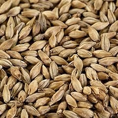 1kg rauchmalz rauchbiere gebraucht kaufen  Wird an jeden Ort in Deutschland