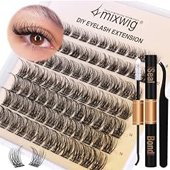 Lashes extensions kit for sale  Delivered anywhere in Ireland
