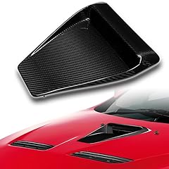 Hdcautodepot carbon fiber for sale  Delivered anywhere in USA 