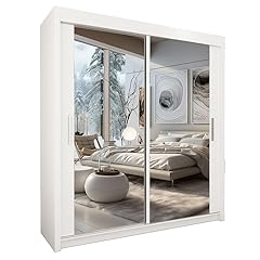 Style heaven modern for sale  Delivered anywhere in UK