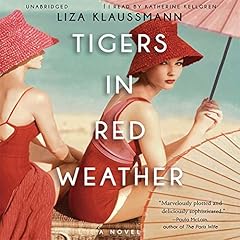 Tigers red weather gebraucht kaufen  Wird an jeden Ort in Deutschland