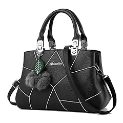 Bafmsreg damen handtasche gebraucht kaufen  Wird an jeden Ort in Deutschland