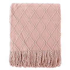 Battilo home blush for sale  Delivered anywhere in USA 