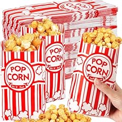 500pcs paper popcorn for sale  Delivered anywhere in USA 