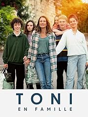 Toni famille d'occasion  Livré partout en France