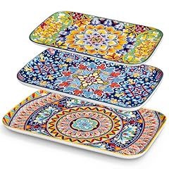 Vancasso serving platters for sale  Delivered anywhere in USA 